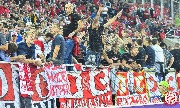 Spartak-crvena_zvezda (123).jpg